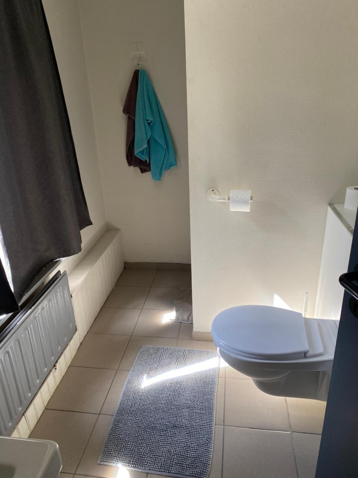 Hotel Fauwater Kasterlee Εξωτερικό φωτογραφία