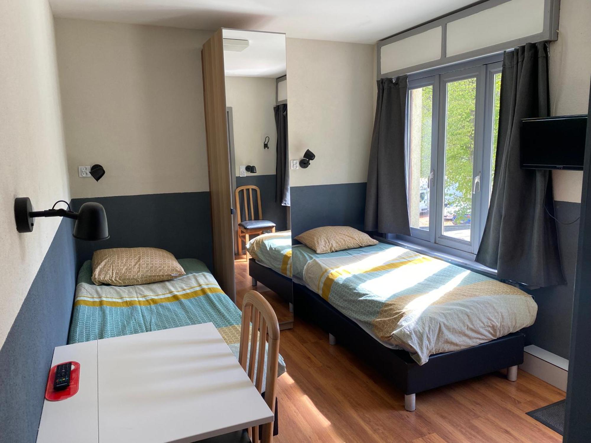 Hotel Fauwater Kasterlee Εξωτερικό φωτογραφία